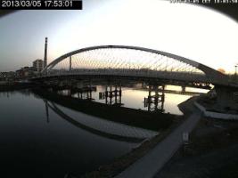 175301_933108274.jpg