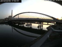 175401_116479465.jpg