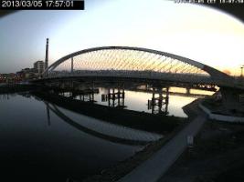175701_525836333.jpg