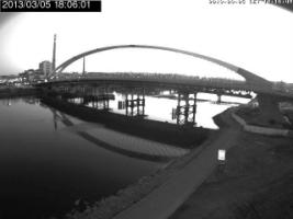 180601_802359821.jpg