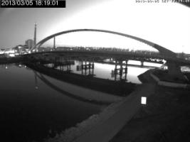 181901_563902948.jpg