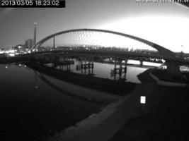 182302_017801039.jpg