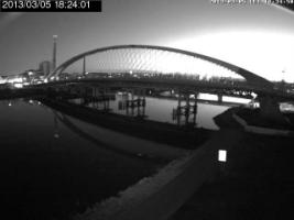 182401_990272204.jpg