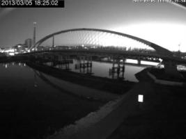 182502_228606237.jpg
