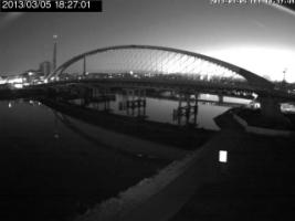 182701_506432733.jpg
