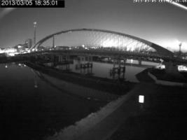 183501_620795220.jpg