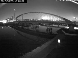184001_294241597.jpg