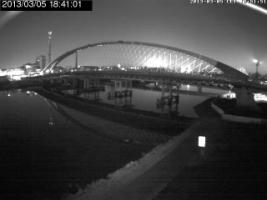 184101_741752396.jpg