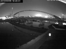 184501_546315471.jpg
