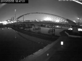 184701_104344912.jpg
