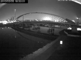 185301_962121837.jpg