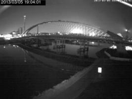 190401_112853795.jpg