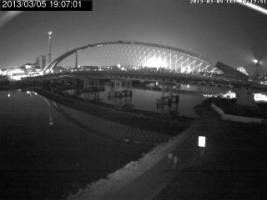 190701_156664882.jpg