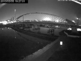 192701_540112507.jpg