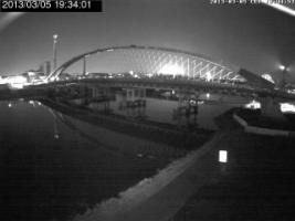 193401_794042964.jpg