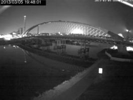 194801_525167813.jpg