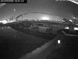 195101_368359428.jpg