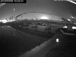 195301_271330386.jpg