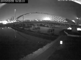 195501_958167286.jpg