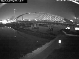 201001_189129999.jpg