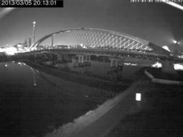 201301_951835151.jpg