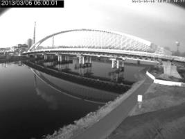 060001_147782495.jpg