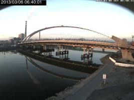064001_538241414.jpg