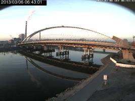 064301_743833020.jpg