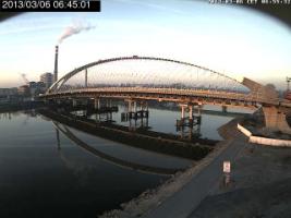 064501_562248974.jpg