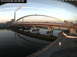 065502_206958258.jpg