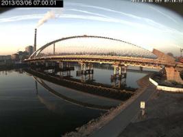 070001_786091676.jpg