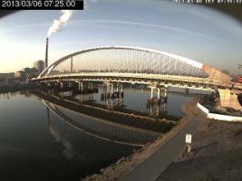 072500_594715451.jpg