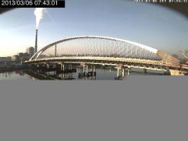 074301_615266461.jpg