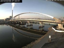 074401_488466267.jpg