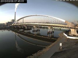 074501_966930752.jpg