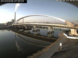 075001_442408764.jpg