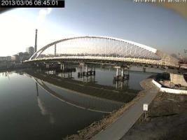 084501_533823236.jpg
