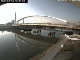 093001_996473716.jpg