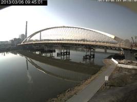 094501_418252925.jpg
