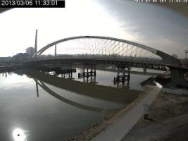 113301_759330135.jpg