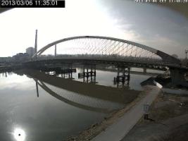 113501_446257326.jpg