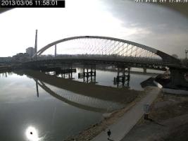 115801_149640258.jpg
