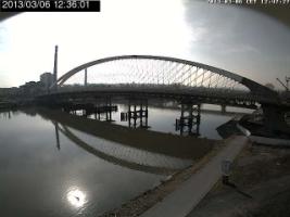 123601_830745924.jpg
