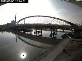 124401_827951902.jpg