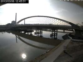 124501_471722148.jpg
