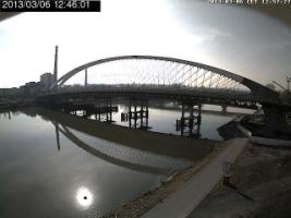 124601_526961458.jpg