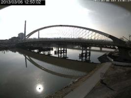 125002_636997145.jpg