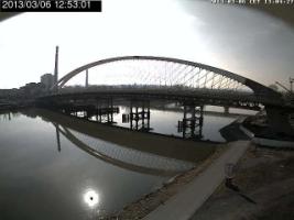 125301_640377739.jpg