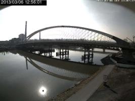 125601_794922100.jpg