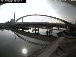 125801_193868821.jpg